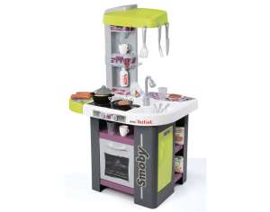 Интерактивная кухня Tefal Studio SMOBY 311001 - объявление