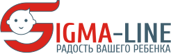Интерент магазин - объявление