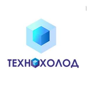 Интернет мaгазин бытовой техники в Луганске и ЛНP - объявление