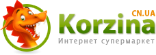 Интернет магазин - объявление
