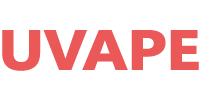 Интернет магазин UVAPE - juul and logic devices - объявление