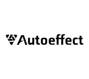 Интернет магазин автомобильной электроники и автосвета - объявление
