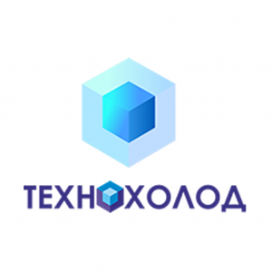 Интернет магазин бытовой техники в Луганске - объявление