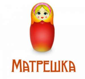Интернет магазин детских товаров Матрешка - объявление