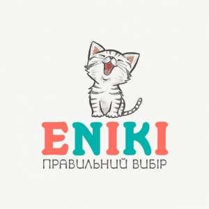 Интернет магазин для новорожденных - объявление