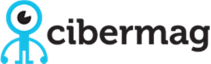 Интернет магазин компьютерной б/у техники в Киеве - объявление