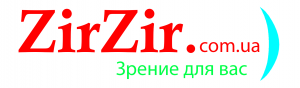 Интернет магазин контактных линз - объявление