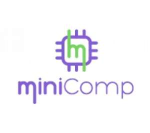 Интернет магазин микрокомпьютеров - оголошення