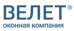 Интернет магазин окон - объявление