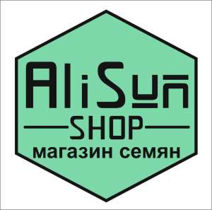 Интернет магазин семян - объявление