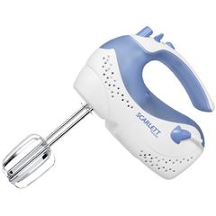 Интернет – магазин для Себя и Вашей семьи. - объявление