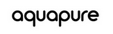 Интернет-магазин Aquapure – предлагает купить фильтры для очистки воды по доступным ценам в Украине.