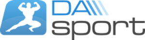 Интернет-магазин DaSport – продажа спортивного питания от известных мировых производителей - объявление