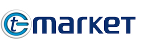 Интернет-магазин GTmarket - один из крупнейших торговых онлайн-центров Украины. - объявление
