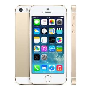 Интернет-магазин iPhone - оголошення