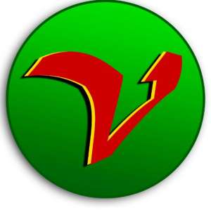 Интернет-магазин Vintik - оголошення