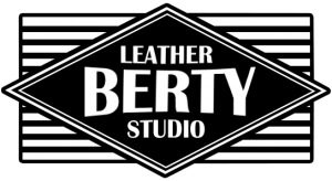 Интернет-магазин «Berty» - продажа cумок, рюкзаков и кошельков из кожи собственного производства - объявление