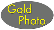 Интернет-магазин «Goldphoto» - объявление