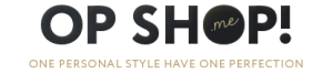 Интернет-магазин «Op Shop» - продажа стильной одежды, обуви, аксессуаров для женщин и мужчин - объявление