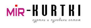 Интернет-магазин «МИР-КУРТКИ» - новая коллекция - объявление