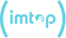 Интернет-магазин ИМТОП | Перчатки нитриловые, латексные, виниловые - объявление