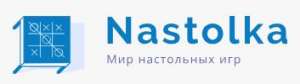 Интернет-магазин Настолка - объявление