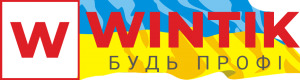 Интернет-магазин "Сетевого оборудования" - объявление