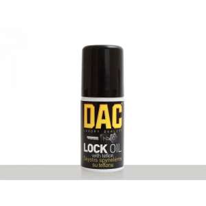 Интернет-магазин автокосметики и автохимии ТМ DAC - объявление