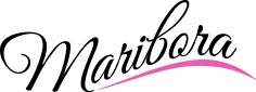 Интернет-магазин бытовой химии и косметики - Maribora. Экологичные и недорогие бытовые товары - объявление