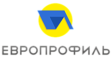 Интернет-магазин кровельных и строительных материалов Европрофиль (Evroprofil) - объявление
