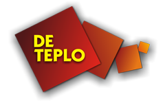 Интернет-магазин отопительной техники DeTeplo.
