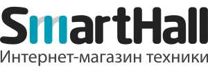 Интернет-магазин техники - объявление