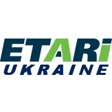 Интернет-магазин толщиномеров - объявление