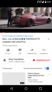 Интим массаж девушкам - объявление