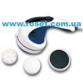 Инфракрасный массажер для тела Вody Slimming Massager Боди Слиминг - объявление