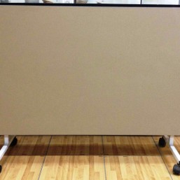 Инфракрасный обогреватель - объявление