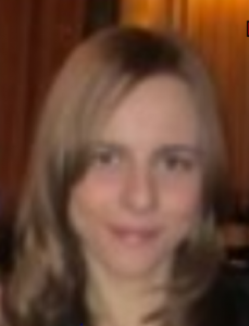 Ирина,+38(063)28-01-868, Ольга,+38(099)06-53-880, Катя, +38(067)96-37-917, звоните строго ночью! Если Вы любите общаться на конфер - оголошення