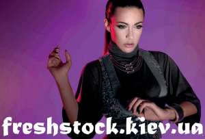 Итальянский летний сток Silvian Heach! - оголошення