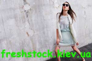 Итальянский модный сток Sisley! - объявление