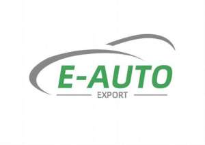 Ищем автодилеров для экспорта автомобилей из Китая в Украину и СНГ - объявление