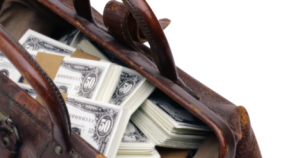 Ищем девушек на постоянную работу - объявление