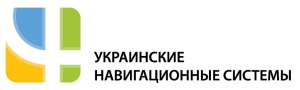 Ищем дилеров по всей Украине! - объявление
