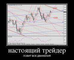 Ищем людей, желающих инвестировать средства в валютный рынок.