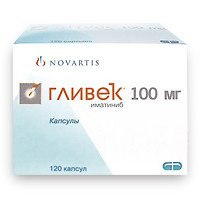 Ищем партнера для поставки онкопрепаратов из-за рубежа. Флутамид, Клексан, Ксарелто. др. - объявление