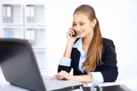 Ищем партнера/представителя в бизнес - объявление