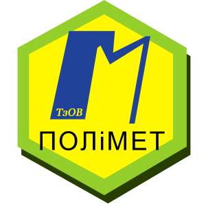 Ищем партнеров по бизнесу. - объявление