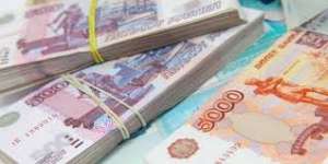 Ищем сотрудников в команду! - оголошення