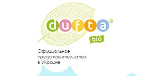 Ищет партнера для развития бизнеса ТМ"Dufta"(Германия) - объявление