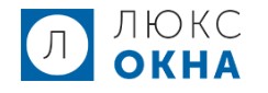 Ищете, где купить пластиковые окна в городе Киев? - объявление