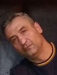 Ищу женщину - объявление